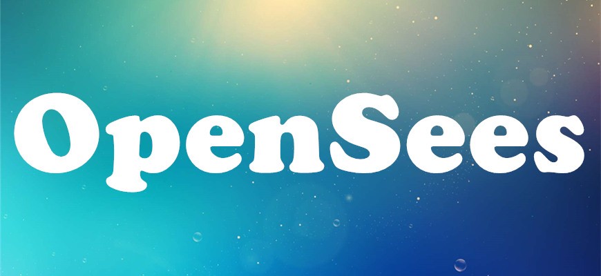 opensees