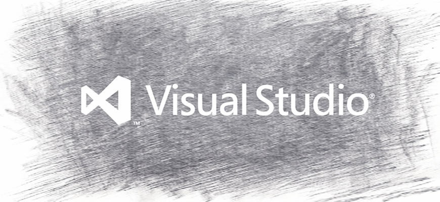 Microsoft_Visual_Studio