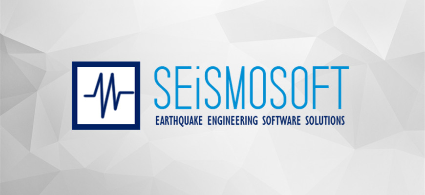SeismoSoft